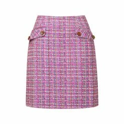 Joe Browns Purple The Jackie Retro Skirt 3 Joe Browns Purple The Jackie Retro Skirt -Joe Browns shop unnamed file 2925