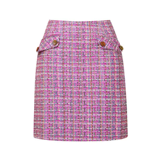 unnamed-file-2925.jpg Joe Browns Purple The Jackie Retro Skirt -Joe Browns shop unnamed file 2925