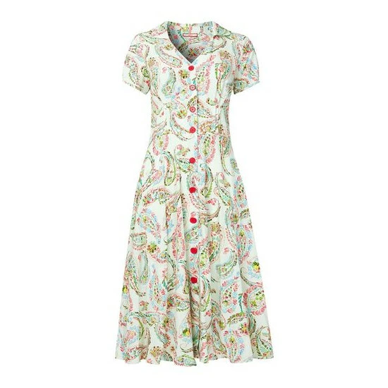 unnamed-file-298.jpg Joe Browns White Pop Of Colour Dress -Joe Browns shop unnamed file 298