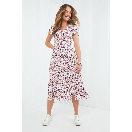 unnamed-file-309.jpg Joe Browns White The Petunia Dress -Joe Browns shop unnamed file 309