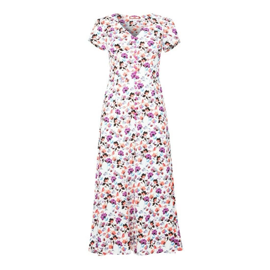 unnamed-file-310.jpg Joe Browns White The Petunia Dress -Joe Browns shop unnamed file 310