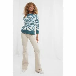 Joe Browns Black The Rebecca Jumper -Joe Browns shop unnamed file 3173