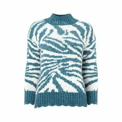 Joe Browns Black The Rebecca Jumper -Joe Browns shop unnamed file 3176