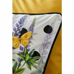 Joe Browns Multi Spectacular Spot Floral Reversible Bed Set -Joe Browns shop unnamed file 3193