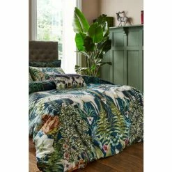 Joe Browns shop -Joe Browns shop unnamed file 3196