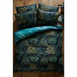 Joe Browns Black Marvellous Moonlight Scene Reversible Bed Set -Joe Browns shop unnamed file 3197