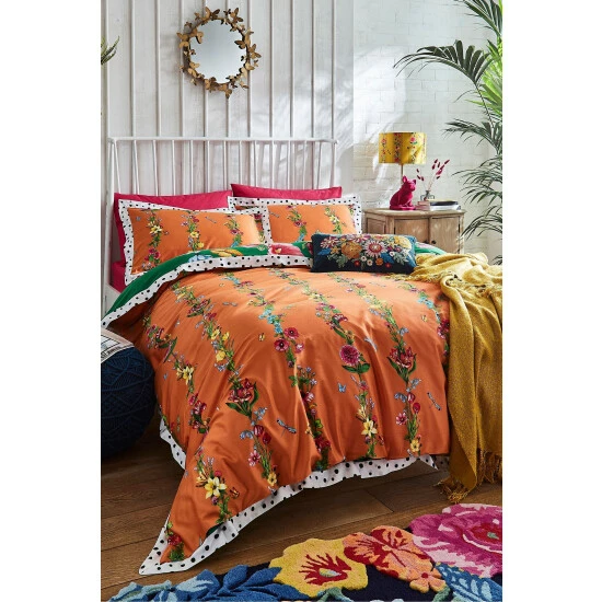 unnamed-file-3213.jpg Joe Browns Multi Striking Floral Burst Reversible Bed Set -Joe Browns shop unnamed file 3213