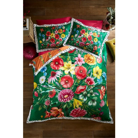 unnamed-file-3214.jpg Joe Browns Multi Striking Floral Burst Reversible Bed Set -Joe Browns shop unnamed file 3214