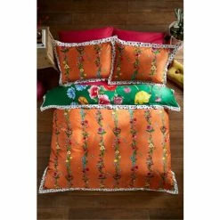 Joe Browns Multi Striking Floral Burst Reversible Bed Set 3 Joe Browns Multi Striking Floral Burst Reversible Bed Set -Joe Browns shop unnamed file 3215