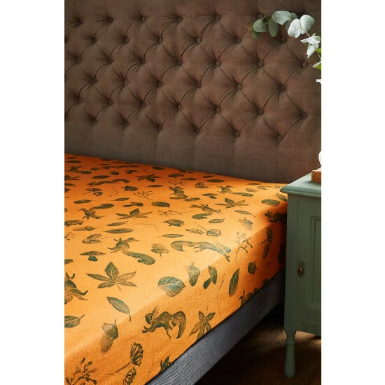 unnamed-file-3219.jpg Joe Browns Orange Squirrel Brushed Cotton Bedding -Joe Browns shop unnamed file 3219