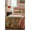 Joe Browns Multi Ferocious Tiger Reversible Bed Set