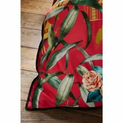 Joe Browns Multi Ferocious Tiger Reversible Bed Set -Joe Browns shop unnamed file 3225