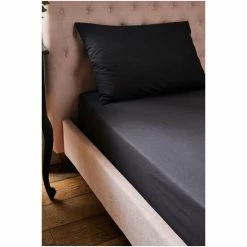 Joe Browns Black Joe's Fabulous Bedding