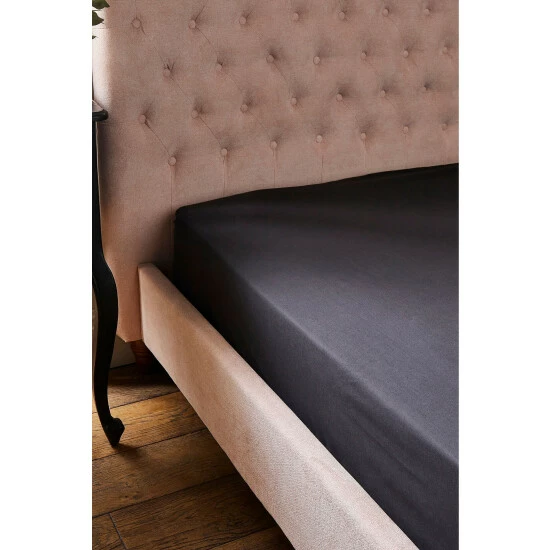 unnamed-file-3234.jpg Joe Browns Black Joe's Fabulous Bedding -Joe Browns shop unnamed file 3234