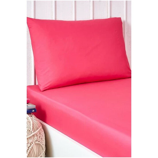 unnamed-file-3236.jpg Joe Browns Black Joe's Fabulous Bedding -Joe Browns shop unnamed file 3236