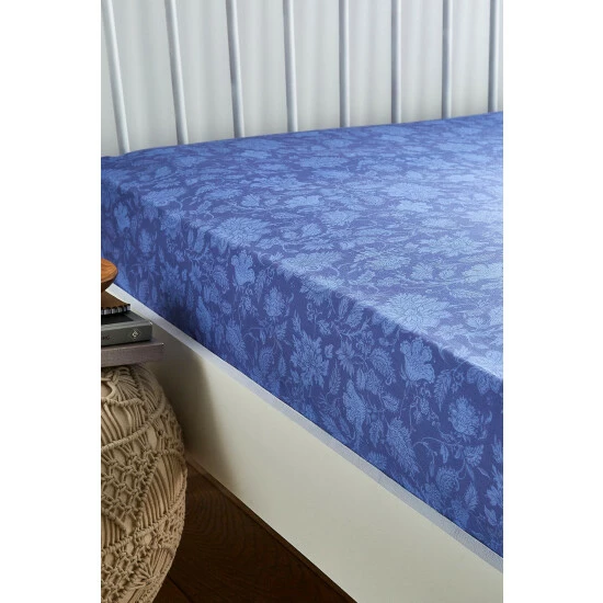 unnamed-file-3239.jpg Joe Browns Blue Sloe Joe's Serene Floral Printed Bedding -Joe Browns shop unnamed file 3239