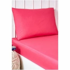 Joe Browns Yellow Joe's Fabulous Bedding -Joe Browns shop unnamed file 3249