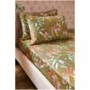 Joe Browns Multi Ferocious Tiger Printed Bedding