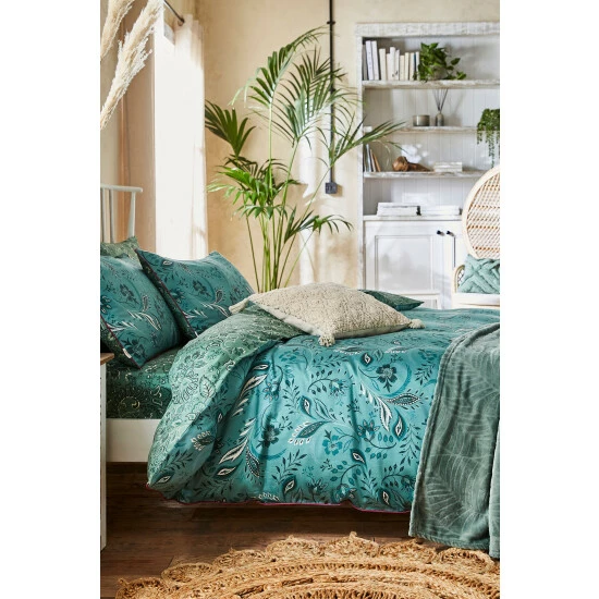 unnamed-file-3267.jpg Joe Browns Black Sloe Joes Reversible Serene Bed Set -Joe Browns shop unnamed file 3267