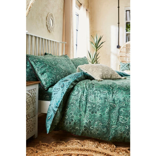 unnamed-file-3268.jpg Joe Browns Black Sloe Joes Reversible Serene Bed Set -Joe Browns shop unnamed file 3268