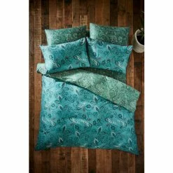 Joe Browns Black Sloe Joes Reversible Serene Bed Set 2 Joe Browns Black Sloe Joes Reversible Serene Bed Set -Joe Browns shop unnamed file 3269