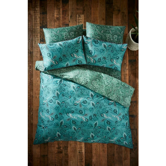 unnamed-file-3269.jpg Joe Browns Black Sloe Joes Reversible Serene Bed Set -Joe Browns shop unnamed file 3269