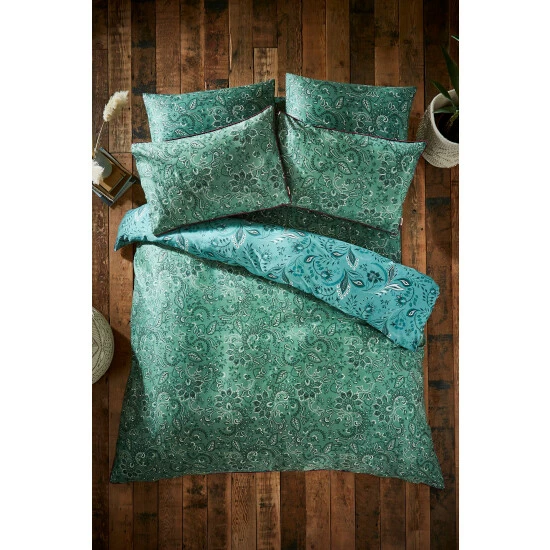 unnamed-file-3270.jpg Joe Browns Black Sloe Joes Reversible Serene Bed Set -Joe Browns shop unnamed file 3270