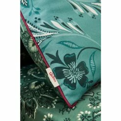 Joe Browns Black Sloe Joes Reversible Serene Bed Set 4 Joe Browns Black Sloe Joes Reversible Serene Bed Set -Joe Browns shop unnamed file 3271