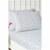 Joe Browns Multi Spectacular Spot Printed Bedding