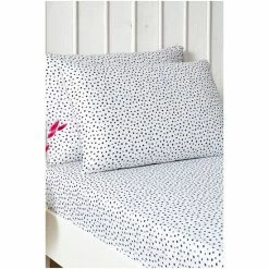 Joe Browns Multi Spectacular Spot Printed Bedding -Joe Browns shop unnamed file 3279
