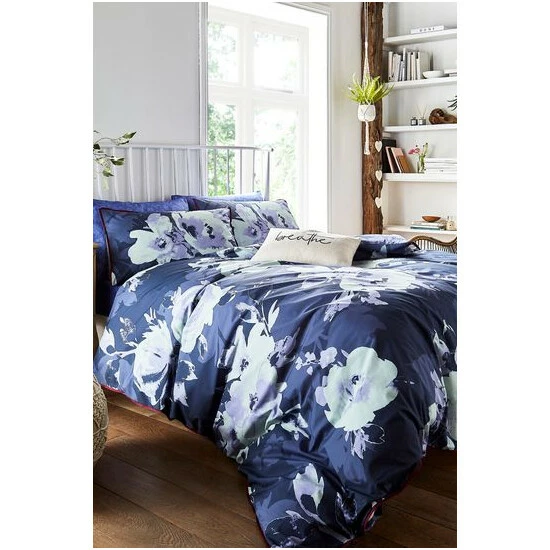 unnamed-file-3280.jpg Joe Browns Blue Sloe Joe's Serene Floral Reversible Bed Set -Joe Browns shop unnamed file 3280