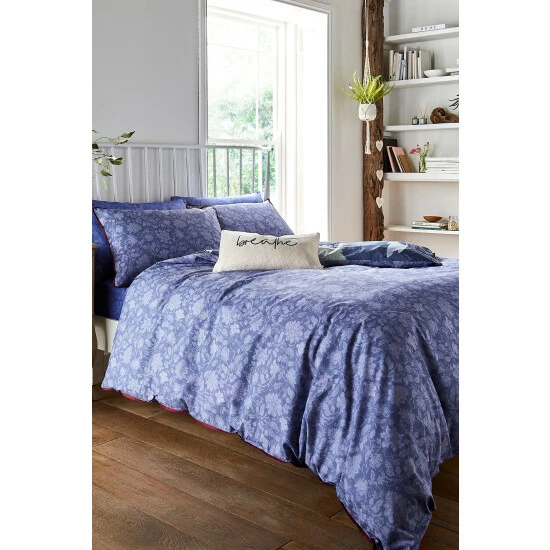unnamed-file-3281.jpg Joe Browns Blue Sloe Joe's Serene Floral Reversible Bed Set -Joe Browns shop unnamed file 3281