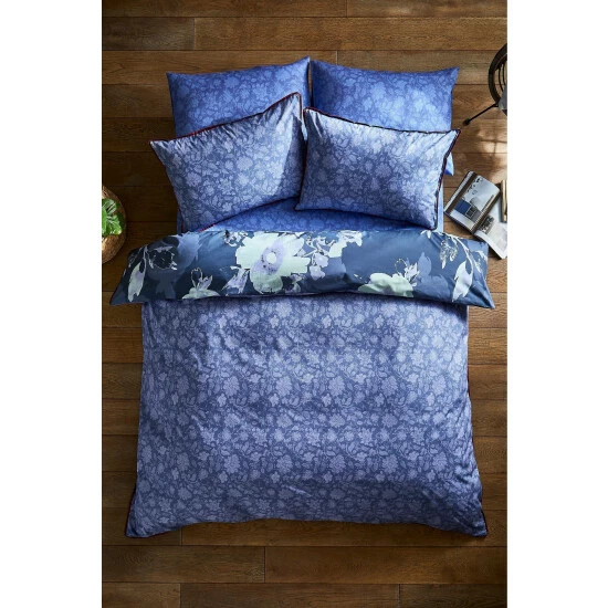 unnamed-file-3283.jpg Joe Browns Blue Sloe Joe's Serene Floral Reversible Bed Set -Joe Browns shop unnamed file 3283