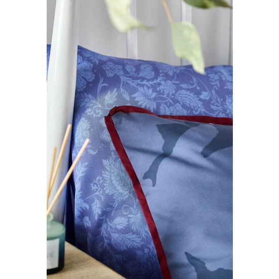 unnamed-file-3284.jpg Joe Browns Blue Sloe Joe's Serene Floral Reversible Bed Set -Joe Browns shop unnamed file 3284