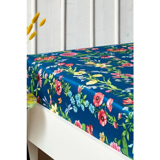 unnamed-file-3287.jpg Joe Browns Multi Striking Floral Stripe Printed Bedding -Joe Browns shop unnamed file 3287