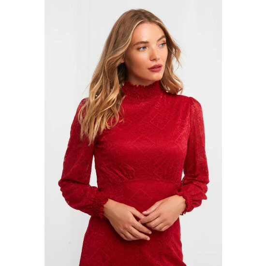 unnamed-file-329.jpg Joe Browns Red Lottie Lace Dress -Joe Browns shop unnamed file 329