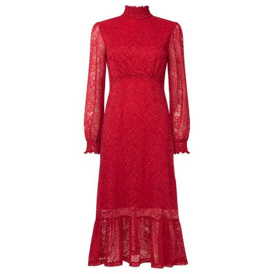 unnamed-file-330.jpg Joe Browns Red Lottie Lace Dress -Joe Browns shop unnamed file 330