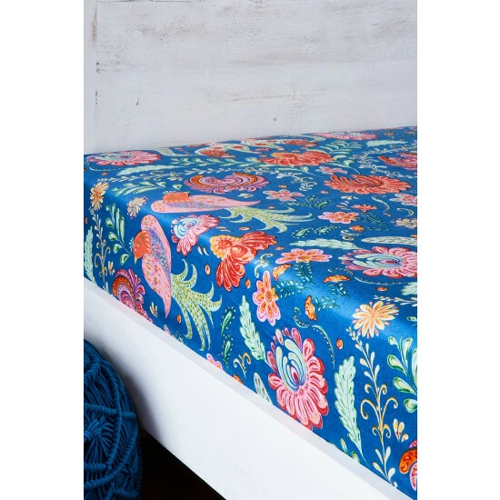 unnamed-file-3316.jpg Joe Browns Black Fabulous Folk Floral Bedding -Joe Browns shop unnamed file 3316