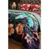 Joe Browns Multi Fantastic Floral Bedspread