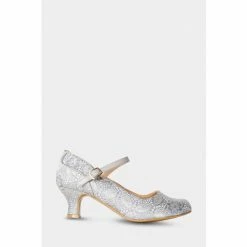 Joe Browns Blue Last To Leave Occasion Shoes