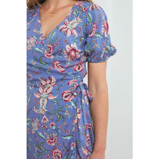 unnamed-file-353.jpg Joe Browns Blue Garden Florals And Frills Dress -Joe Browns shop unnamed file 353