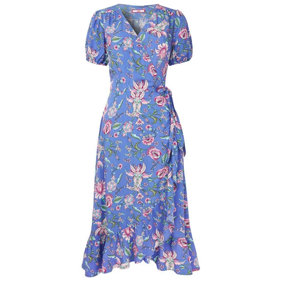 unnamed-file-354.jpg Joe Browns Blue Garden Florals And Frills Dress -Joe Browns shop unnamed file 354