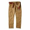 Joe Browns Brown Comfortable Cargos