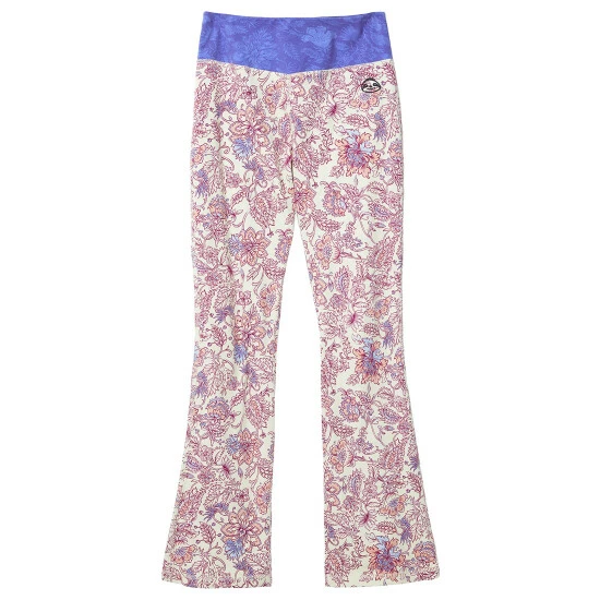 unnamed-file-3643.jpg Joe Browns Red Printed Flares Trousers -Joe Browns shop unnamed file 3643