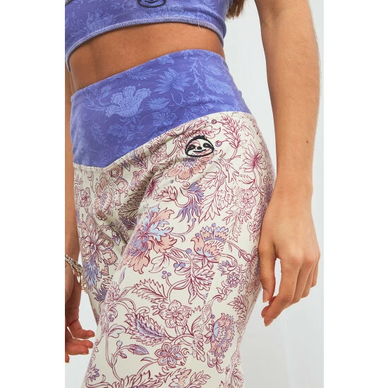 unnamed-file-3645.jpg Joe Browns Red Printed Flares Trousers -Joe Browns shop unnamed file 3645