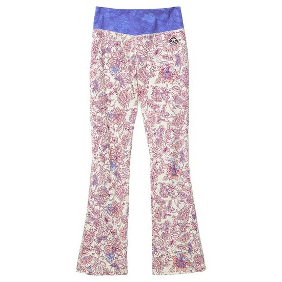 unnamed-file-3646.jpg Joe Browns Red Printed Flares Trousers -Joe Browns shop unnamed file 3646