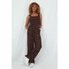 Joe Browns Black Summer Days Holiday Jumpsuit