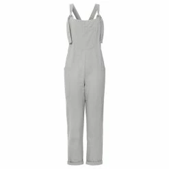Joe Browns Grey The Relax Jumpsuit -Joe Browns shop unnamed file 3788