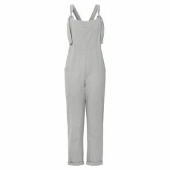 Joe Browns Grey The Relax Jumpsuit -Joe Browns shop unnamed file 3789