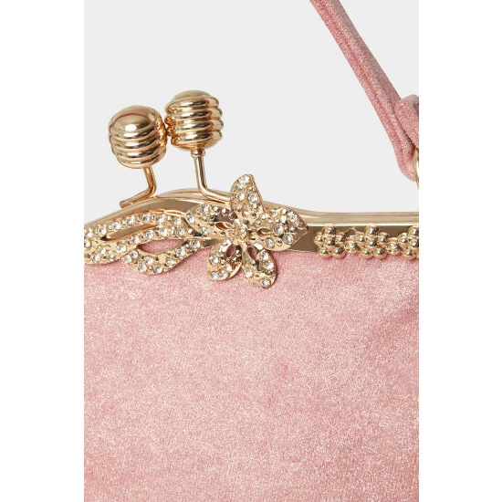 unnamed-file-3849.jpg Joe Browns Pink Secret Rendezvous Bag -Joe Browns shop unnamed file 3849